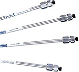 Image of ES Industries Column Sonoma C18(2) 3U 100A 13D12SMAC182