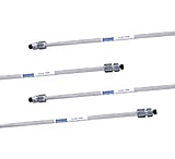 Image of ES Industries Column Sonoma Cyano 5U 100A 11222SMACN