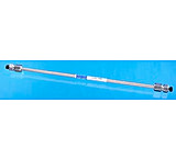 Image of ES Industries Hplc Col 100 X 3.2MM 3U 100A 12D121AQS