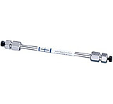 Image of ES Industries Hplc Col 100 X 4.0MM Ls 3U 124101LS