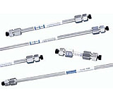 Image of ES Industries Hplc Col 100 X 4.6MM Pfp 3U 125191EPFPLB