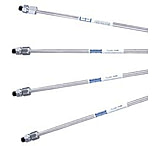 Image of ES Industries Hplc Col 100 X 4.6MM Silica 5U 125291ESI