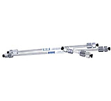 Image of ES Industries Hplc Col 150 X 4.0MM C18 5U 134291EC18MS