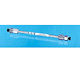 Image of ES Industries Hplc Col 250 X 4.0MM 5U 100A 154221LS/HS