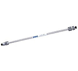 Image of ES Industries Hplc Col 250 X 4.6MM Ph Hex 5U 155291EPHX