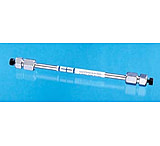 Image of ES Industries Hplc Col 50 X 2.1MM 3U 60A 112111FSP