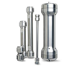 Image of ES Industries Kit Hypersel ODS2 3U 150X4.6 KHPODS231546