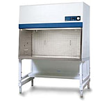 Image of Esco Technologies Bench Horizontal Laminar 6FT AHS-6B2