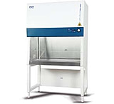 Image of Esco Technologies Cabinet Biological Safety 6FT LR2-6S2