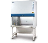 Image of Esco Technologies Stand Fix 30IN Feet F/BSC 5FT SPL-5A0