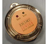 Image of Escort Data Logging Systems High Temp JR. Logger 16K HJINV16