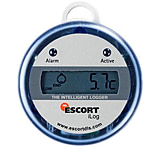 Image of Escort Data Logging Systems Ilog 2 External Sensors C Rang EI-2E-C-32-L