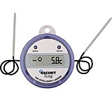 Image of Escort Data Logging Systems Ilog Int -40/70 EIIND32L