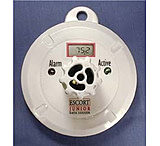 Image of Escort Data Logging Systems JR. -20/60C Temp Humidity EJHSB16