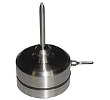 Image of Escort Data Logging Systems JR.HIGHTEMP Food PASTURIZAT. HJFPV16CI