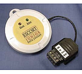 Image of Escort Data Logging Systems Junior Analogue Logger EJOEU16