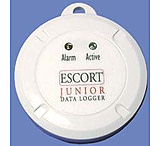 Image of Escort Data Logging Systems Junior Int -40/70C 16K Lcd EJIND16L
