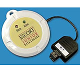 Image of Escort Data Logging Systems Junior Pulsecount Logger EJPSD16