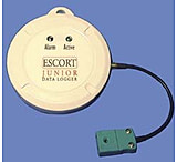 Image of Escort Data Logging Systems Junior Thermocouple 0/500C EJOEK5-16