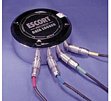 Image of Escort Data Logging Systems Precision INT.4EXT D Range EX4EDDDDD