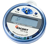 Image of Escort Data Logging Systems Sensor Ilog 1 Ext Dz Range EI-1E-DZ-32-L