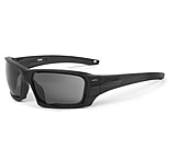 Image of ESS Rollbar NARO Retail APEL Safety Glasses