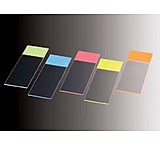 Image of Ever Scientific EverMark Select Microscope Slides, Azer Scientific EMS200Y Slides Without Positive Charge