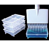 Image of Excel Scientific 175ML Reservoir W/LID Ns PK10 RSVL175N10