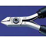 Image of Excelta Altima Tap Rel Hd Cutter 7147E