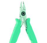 Image of Excelta Cutter 5 Star Small Flush 7249E