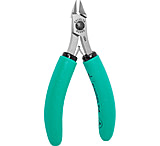 Image of Excelta Cutter Relieved Head Sf 9246E