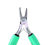 Image of Excelta Cutter Thin Tip Shear 903A-L