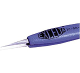 Image of Excelta Exc Swtz Ergo Tweezer 00-SA-ET