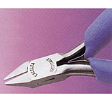 Image of Excelta Lavender Line Ct 95EI