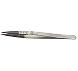 Image of Excelta Opt Replc Tip Ceramic Twzr D-275A-CE