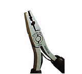 Image of Excelta Optima Precision Stripper 502E-US