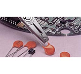 Image of Excelta Optima Stress Relief Shear 500-88-US