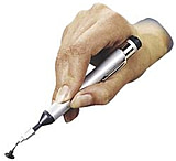 Image of Excelta Penvac Jr Esd Safe Set PV-1-ESD
