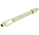 Image of Excelta Pin Vise DOUBLE-END 2.9-8.9MM 220