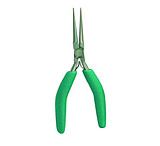 Image of Excelta Plier Bent Nose 2904