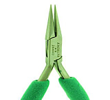 Image of Excelta Plier Chain Nose W/SERRATIONS 2644D