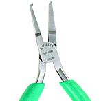 Image of Excelta Plier Dogleg Forming 907-89B