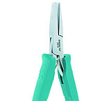 Image of Excelta Plier Long Flat Nose 2818