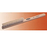 Image of Excelta Precista 10&quot; 1/2SOFT Bench 189