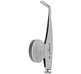 Image of Excelta Precista 2&quot; MINI-MICRO 368