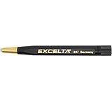 Image of Excelta Precista Fiberglass Scratch 267
