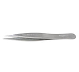 Image of Excelta Precista It Antimag Tw 000-SA-PI