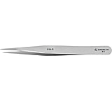 Image of Excelta Precista It Antimag Tw 3-SA-PI