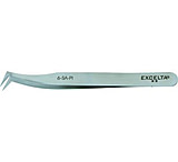 Image of Excelta Precista It Antimag Tw 6-SA-PI