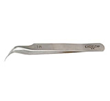Image of Excelta Precista It Carbon Tw 7-PI